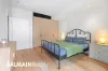 204/108 Elliott Street, Balmain, NSW 2041-Image