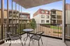 204/108 Elliott Street, Balmain, NSW 2041-Image