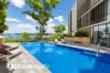 204/108 Elliott Street, Balmain, NSW 2041-Image
