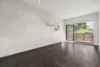 204/108 Glen Iris Road, Glen Iris, Vic 3146-Image