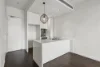 204/108 Glen Iris Road, Glen Iris, Vic 3146-Image
