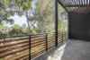 204/108 Glen Iris Road, Glen Iris, Vic 3146-Image