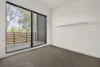204/108 Glen Iris Road, Glen Iris, Vic 3146-Image