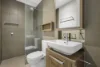 204/108 Glen Iris Road, Glen Iris, Vic 3146-Image