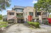 204/1098 Stud Road, Rowville, Vic 3178