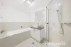 204/1098 Stud Road, Rowville, Vic 3178-Image
