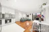 204/1098 Stud Road, Rowville, Vic 3178-Image
