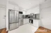 204/1098 Stud Road, Rowville, Vic 3178-Image