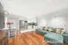 204/1098 Stud Road, Rowville, Vic 3178-Image