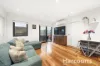 204/1098 Stud Road, Rowville, Vic 3178-Image