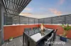 204/1098 Stud Road, Rowville, Vic 3178-Image