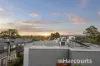 204/1098 Stud Road, Rowville, Vic 3178-Image