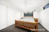 204/1098 Stud Road, Rowville, Vic 3178-Image