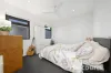 204/1098 Stud Road, Rowville, Vic 3178-Image