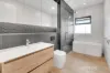204/11 Bent Street, Altona, Vic 3018-Image