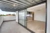 204/11 Bent Street, Altona, Vic 3018-Image
