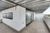 204/11 Bent Street, Altona, Vic 3018-Image