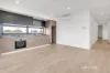 204/11 Bent Street, Altona, Vic 3018-Image