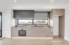 204/11 Bent Street, Altona, Vic 3018-Image