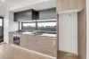 204/11 Bent Street, Altona, Vic 3018-Image