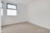 204/11 Bent Street, Altona, Vic 3018-Image