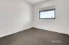 204/11 Bent Street, Altona, Vic 3018-Image