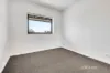 204/11 Bent Street, Altona, Vic 3018-Image