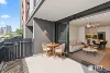 204/11 Carriage St, Bowen Hills, Qld 4006