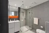 204/11 Carriage St, Bowen Hills, Qld 4006-Image