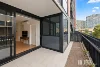 204/11 Carriage St, Bowen Hills, Qld 4006-Image