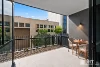 204/11 Carriage St, Bowen Hills, Qld 4006-Image