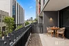 204/11 Carriage St, Bowen Hills, Qld 4006-Image