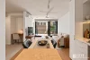 204/11 Carriage St, Bowen Hills, Qld 4006-Image