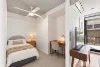 204/11 Carriage St, Bowen Hills, Qld 4006-Image