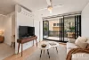 204/11 Carriage St, Bowen Hills, Qld 4006-Image