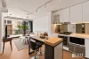 204/11 Carriage St, Bowen Hills, Qld 4006-Image