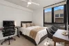 204/11 Carriage St, Bowen Hills, Qld 4006-Image