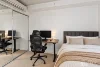 204/11 Carriage St, Bowen Hills, Qld 4006-Image