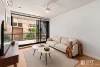 204/11 Carriage St, Bowen Hills, Qld 4006-Image