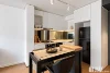 204/11 Carriage St, Bowen Hills, Qld 4006-Image