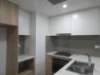 204/11 Hassall Street, Parramatta, NSW 2150
