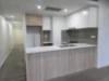 204/11 Hassall Street, Parramatta, NSW 2150-Image