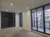 204/11 Hassall Street, Parramatta, NSW 2150-Image