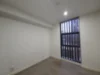 204/11 Hassall Street, Parramatta, NSW 2150-Image