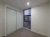 204/11 Hassall Street, Parramatta, NSW 2150-Image