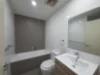 204/11 Hassall Street, Parramatta, NSW 2150-Image