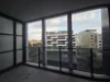 204/11 Hassall Street, Parramatta, NSW 2150-Image