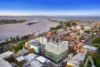204/11 Perkins Street, Newcastle, NSW 2300
