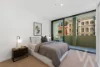 204/11 Perkins Street, Newcastle, NSW 2300-Image
