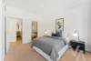 204/11 Perkins Street, Newcastle, NSW 2300-Image